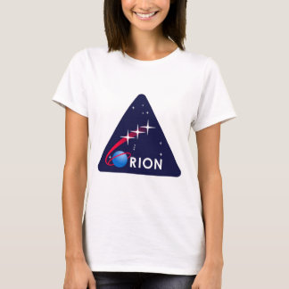 orion beer shirt