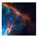 NASA - Orion Nebula posters by LisasLair NASA - Orion Nebula posters