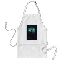 NASA - Planetary Nebula NGC 2371 aprons