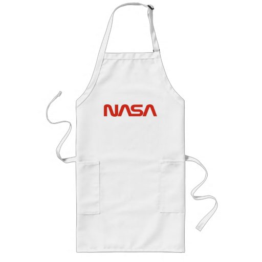 nasa_red_worm_logo_apron-r2fb6daf5dc3a47c6883fa3ad17e2ceb2_v9wta_8byvr_512.jpg