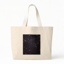 NASA - Sagittarius Dwarf Galaxy bags