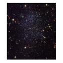NASA - Sagittarius Dwarf Galaxy posters by LisasLair NASA - Sagittarius Dwarf Galaxy posters