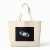 NASA - Saturn bags