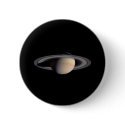 Nasa - Saturn buttons by LisasLair Nasa - Saturn buttons