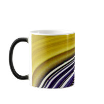 NASA Saturn C-Ring mugs by moxieann NASA Saturn C-Ring mugs