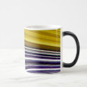 NASA Saturn C-Ring mugs