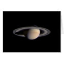 Nasa - Saturn cards by LisasLair Nasa - Saturn cards