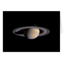 Nasa - Saturn cards by LisasLair Nasa - Saturn cards