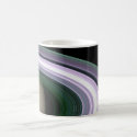 NASA Saturn Occultation mugs