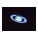 NASA - Saturn Portfolio posters by LisasLair NASA - Saturn Portfolio posters