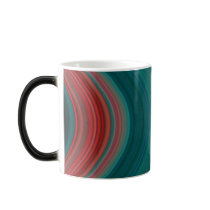 NASA Saturn's A Ring mugs by moxieann NASA Saturn's A Ring mugs