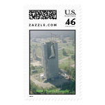 NASA / Shuttle Enterprise postage