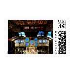 NASA Shuttle Flight Deck, Shuttle Flight Deck postage