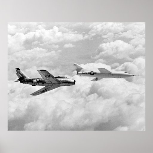 nasa_skyrocket_in_flight_with_f_86_chase_plane_poster-rb0b686d2cddc414ca93bb42c1d7f3289_79d3j_8byvr_512.jpg
