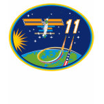 space, space shuttle, astronaut, space station,