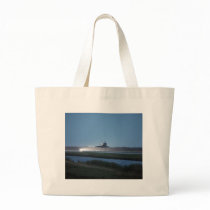 NASA / Space Shuttle Discovery landing - STS 116 bags by moxieann NASA / Space Shuttle Discovery landing - STS 116 bags