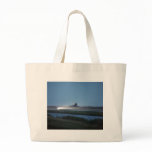 NASA / Space Shuttle Discovery landing - STS 116 Bags