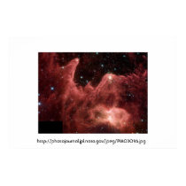 NASA Spitzer Eagle Nebula posters by moxieann NASA Spitzer Eagle Nebula posters