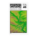 NASA St Louis, NASA - St. Louis, Missouri - USA postage by moxieann NASA St Louis, NASA - St. Louis, Missouri - USA postage