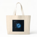 NASA - Star V838 Monocerotis bags