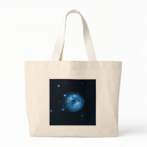 NASA - Star V838 Monocerotis bags