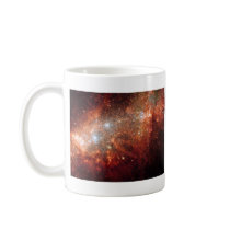 NASA - Supernova Bonanza in Nearby Galaxy NGC15... mugs by LisasLair NASA - Supernova Bonanza in Nearby Galaxy NGC15... mugs