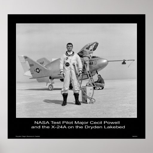  - nasa_test_pilot_major_cecil_powell_print-rf0ea6e8f3677429b952305fb6e5a8669_aigkr_8byvr_512