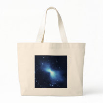 NASA - The Boomerang Nebula bags