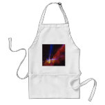 NASA - The Cygnus Loop Supernova Remnant Apron