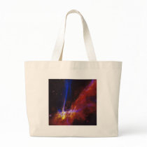 NASA - The Cygnus Loop Supernova Remnant bags