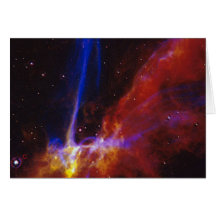 cygnus loop supernova