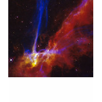 NASA - The Cygnus Loop Supernova Remnant t-shirts by LisasLair NASA - The Cygnus Loop Supernova Remnant t-shirts