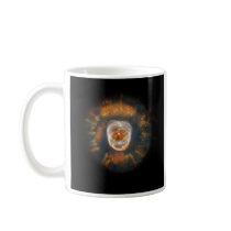 NASA - The Eskimo Nebula (NGC 2392) Promo mugs by LisasLair NASA - The Eskimo Nebula (NGC 2392) Promo mugs