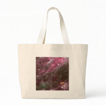 NASA - The Hodge 301 Cluster - Tarantula Nebula bags