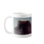 NASA - The Horsehead Nebula Bookstore Promo Coffee Mugs
