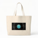 NASA - Uranus - 2005 bags by LisasLair NASA - Uranus - 2005 bags