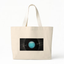NASA - Uranus - 2005 bags