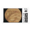 NASA Venus Pioneer 1979 postage by moxieann NASA Venus Pioneer 1979 postage