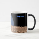 NASA / Voyager / Neptune mugs by moxieann NASA / Voyager / Neptune mugs