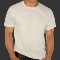 NASA Word Cloud t-shirts