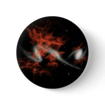 NASAs - At the Heart of Blobs Pin