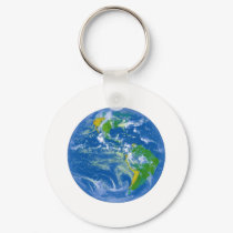 NASAs Big Blue Marble keychains