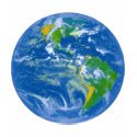 NASAs Big Blue Marble t-shirts by DejaVu_Images NASAs Big Blue Marble t-shirts