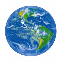NASAs Big Blue Marble t-shirts by DejaVu_Images NASAs Big Blue Marble t-shirts