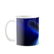 NASAs Black Hole Mugs