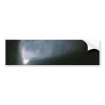 NASAs Caldwell 46 Nebula Bumper Stickers