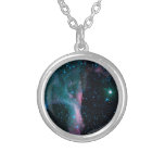 NASAs Cosmic Dancer Jewelry