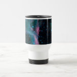 NASAs Cosmic Dancer Mug