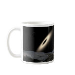 NASAs Disk Around Red Dward Stars Mugs