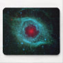 NASAs Helix Nebula Mouse Pad